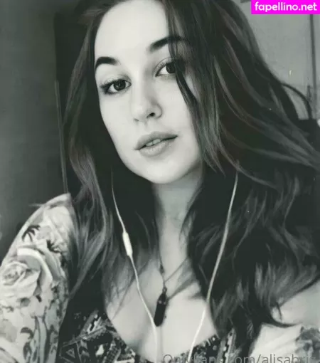 Alisabriz OnlyFans Thumbnail #49pGa3vi1T