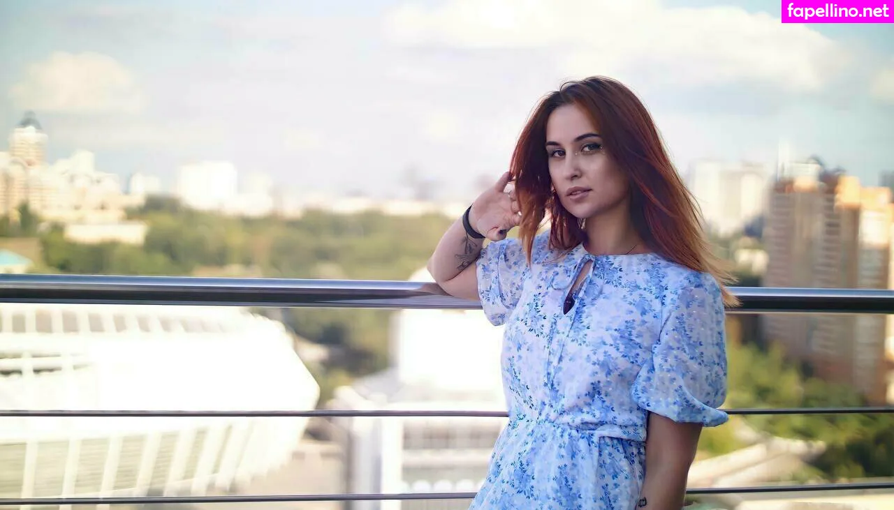 alisabriz Nude Leaked OnlyFans Photo #kN1nfLv3dw