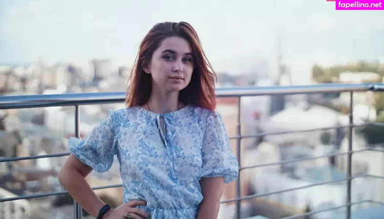 Alisabriz OnlyFans Thumbnail #zdD61kwExE