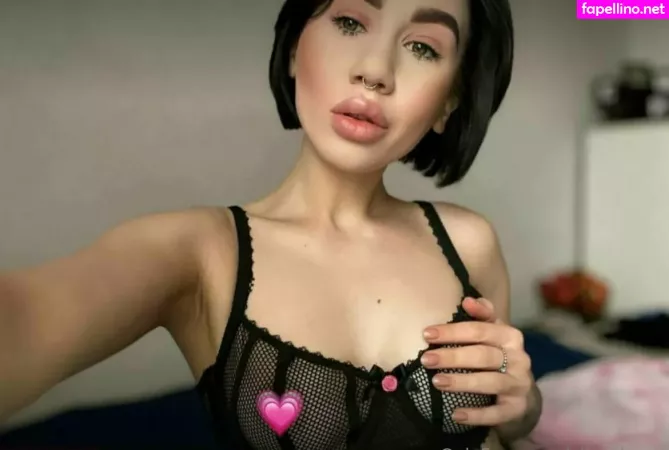 Alisachase OnlyFans Thumbnail #0unu04KMsZ