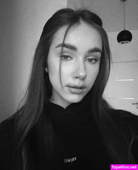 Alisagrey Vip OnlyFans Thumbnail #1dp5McFQ9n