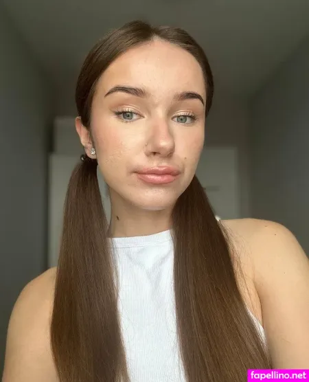 Alisagrey Vip OnlyFans Thumbnail #6BmZMKKujW
