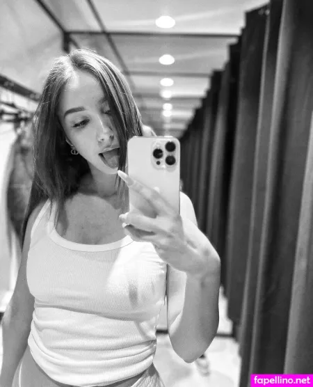 Alisagrey Vip OnlyFans Thumbnail #BPtM5CQnwu