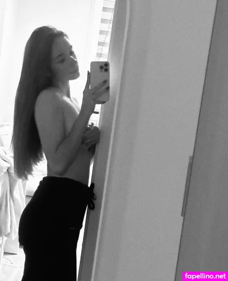Alisagrey Vip OnlyFans Thumbnail #J8rJaAX4yG