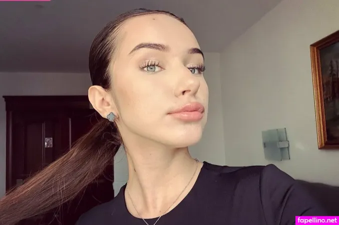Alisagrey Vip OnlyFans Thumbnail #Q6e5sr7xhw