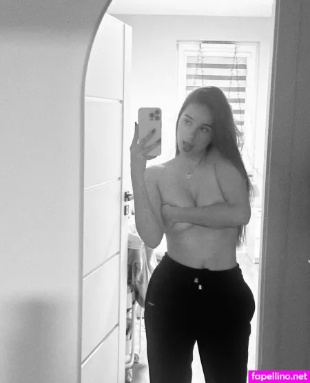 Alisagrey Vip OnlyFans Thumbnail #RdSXsGoQUA