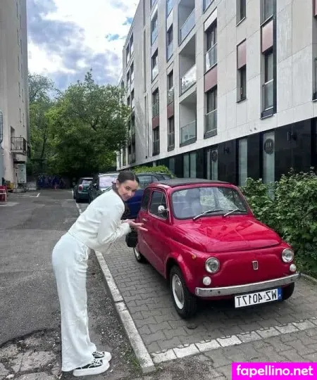 Alisagrey Vip OnlyFans Thumbnail #T2f254ESPl