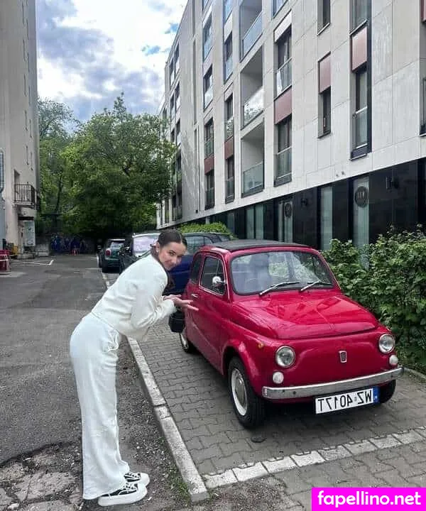 alisa_grey4, alisagrey_vip Nude Leaked OnlyFans Photo #T2f254ESPl