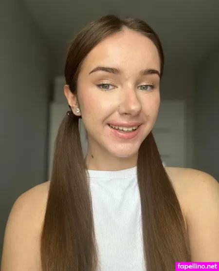 Alisagrey Vip OnlyFans Thumbnail #cTgeID4EXe