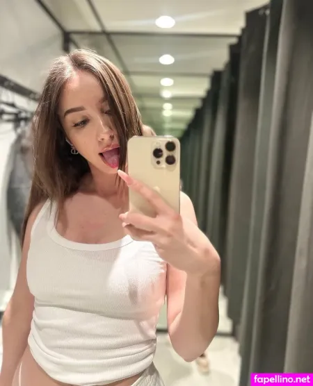 Alisagrey Vip OnlyFans Thumbnail #ju0XtKYgfL