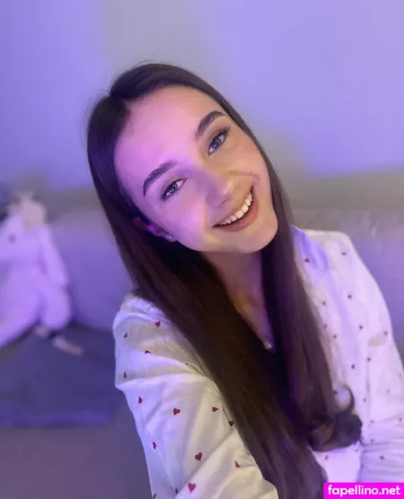 Alisagrey Vip OnlyFans Thumbnail #l2SpSDho1d