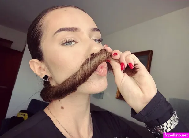 Alisagrey Vip OnlyFans Thumbnail #lzkalg8h6H