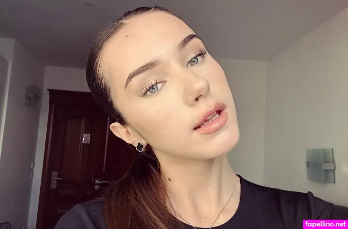 Alisagrey Vip OnlyFans Thumbnail #soW8h0nWsK