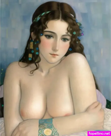 Alisagrey Vip OnlyFans Thumbnail #tnyn6oAAca