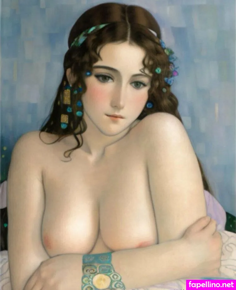 alisa_grey4, alisagrey_vip Nude Leaked OnlyFans Photo #tnyn6oAAca