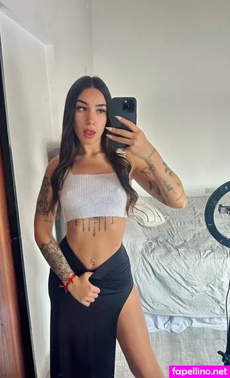 Alisaherreroo OnlyFans Thumbnail #3PRUVc5Ah5