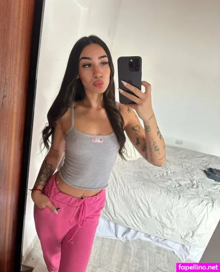 Alisaherreroo OnlyFans Thumbnail #79oJfPTkga