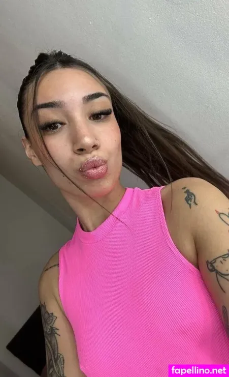 Alisaherreroo OnlyFans Thumbnail #LotdAIZUhl