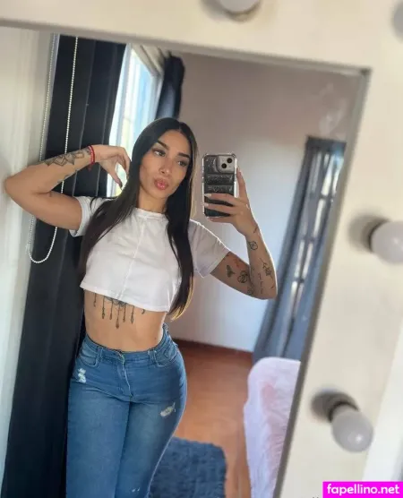 Alisaherreroo OnlyFans Thumbnail #NYXvkNRReY