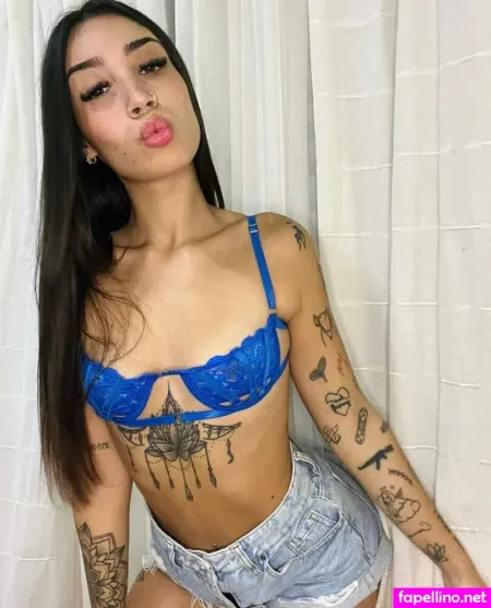 Alisaherreroo OnlyFans Thumbnail #RAo4ke8ne6