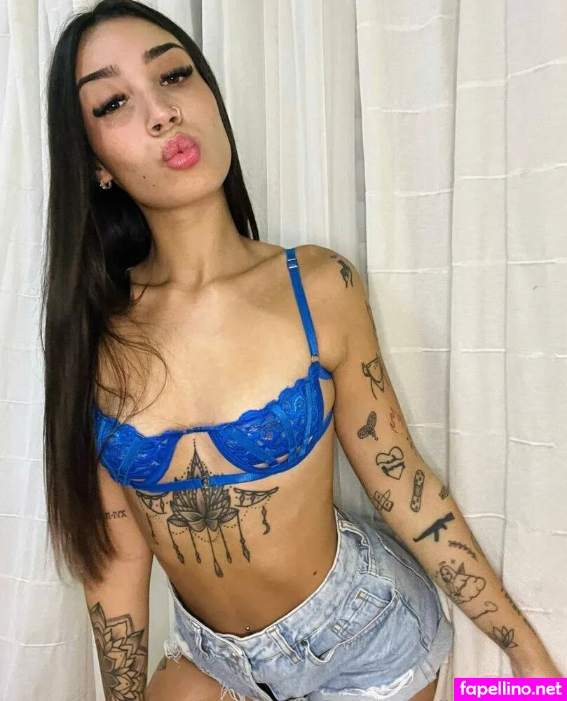 alisaherreroo Nude Leaked OnlyFans Photo #RAo4ke8ne6