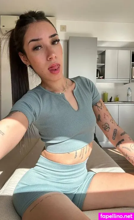 Alisaherreroo OnlyFans Thumbnail #kaopmzuEn0