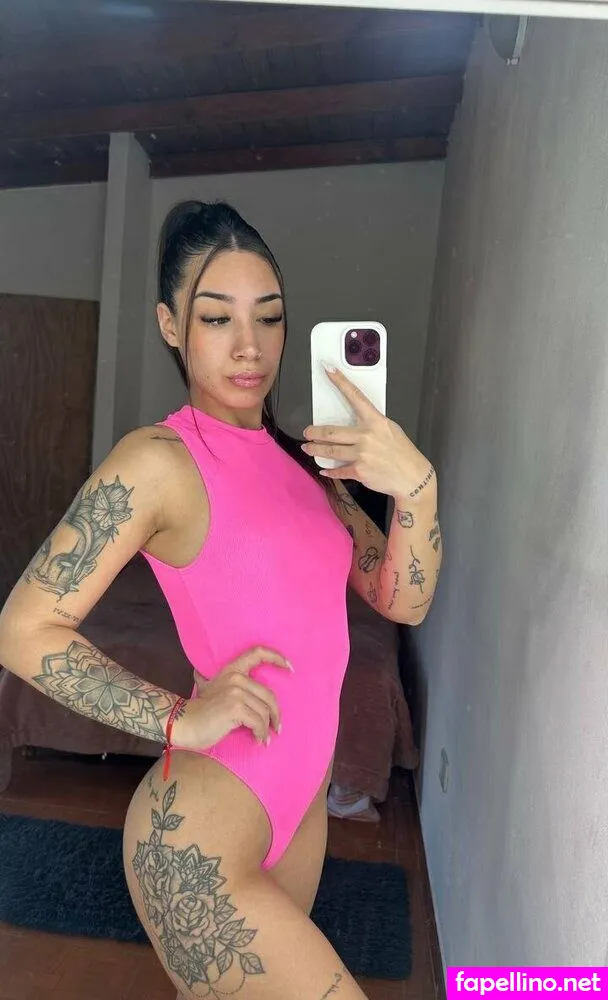 alisaherreroo Nude Leaked OnlyFans Photo #pximpGctHT