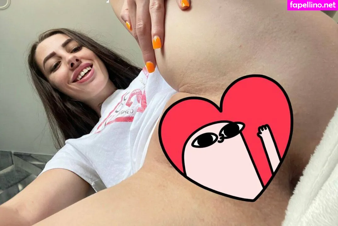 alisakai, thealyssakai Nude Leaked OnlyFans Photo #STgb1I16eL