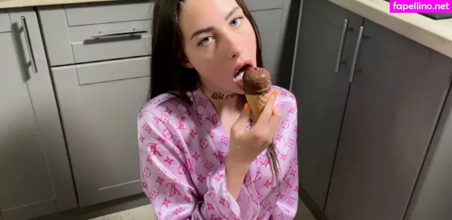 Alisakai OnlyFans Thumbnail #hif3miUdCQ