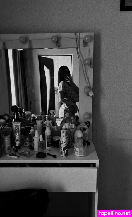 Alisakiskis OnlyFans Thumbnail #KjrudIJwrp