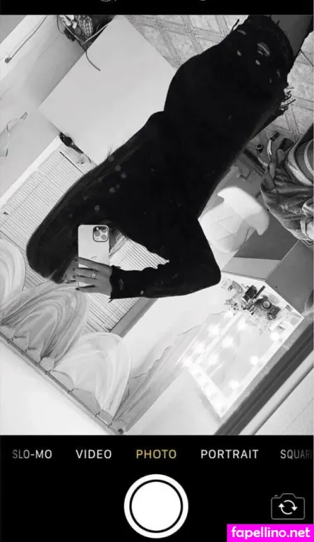 Alisakiskis OnlyFans Thumbnail #MHM1ouV10j