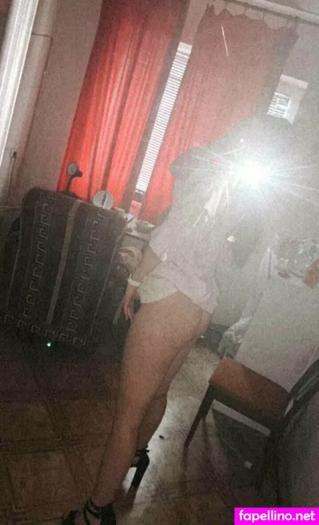 Alisakiskis OnlyFans Thumbnail #YU6KH6WwvD