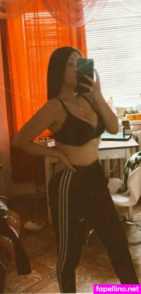 Alisakiskis OnlyFans Thumbnail #YWeqb654qO