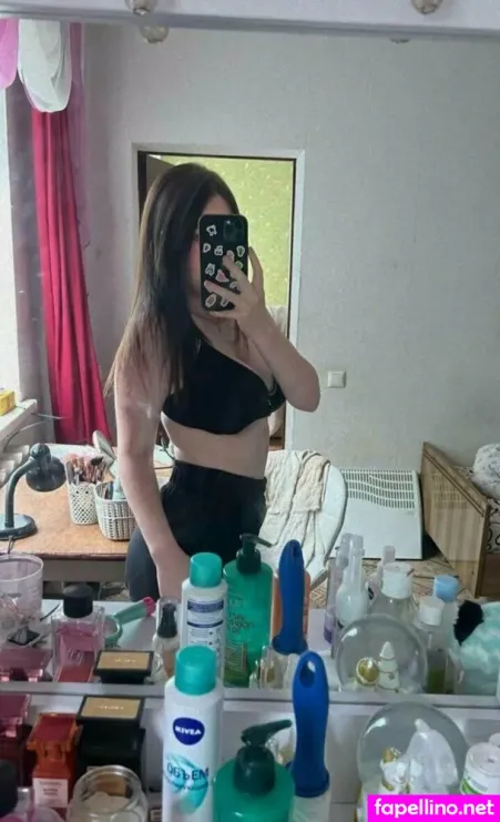 Alisakiskis OnlyFans Thumbnail #ezkernMAtj