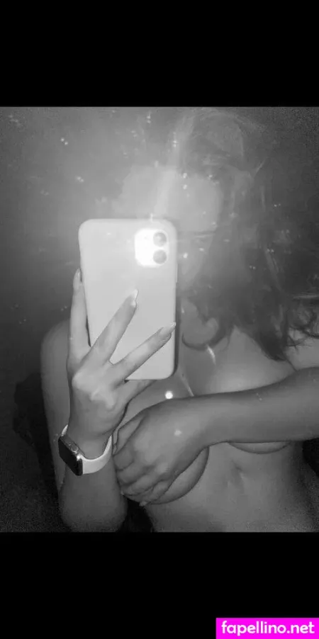 Alisakiskis OnlyFans Thumbnail #vsDmwHjE9K