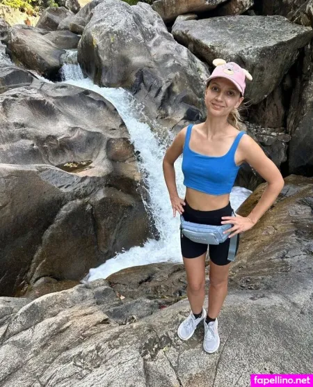 Alisamagic OnlyFans Thumbnail #11gV2a02JH