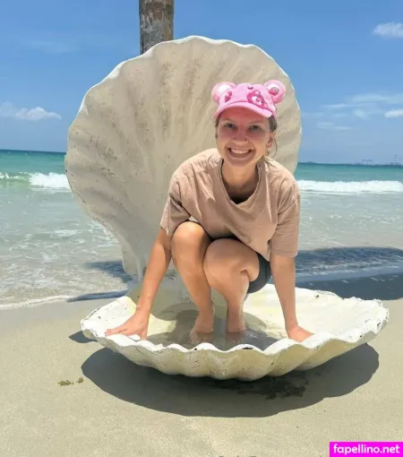 Alisamagic OnlyFans Thumbnail #BHjt2FHuco