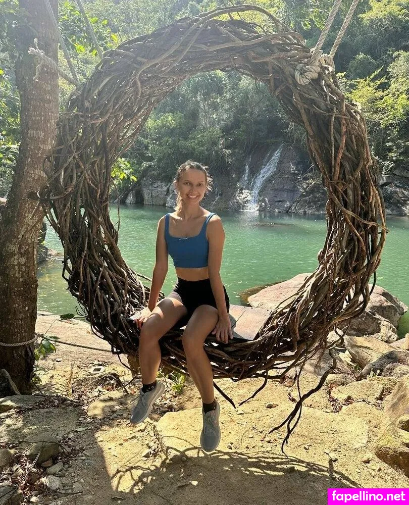 alisamagic Nude Leaked OnlyFans Photo #CSDW30H39w