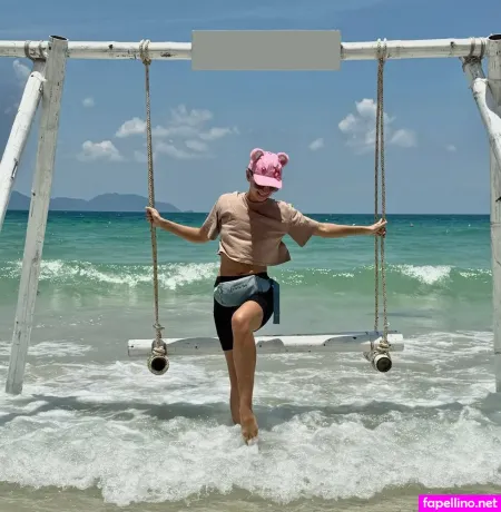 Alisamagic OnlyFans Thumbnail #CfAlu29Tph