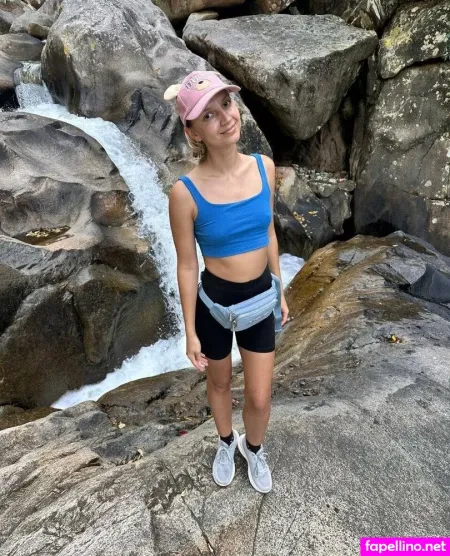 Alisamagic OnlyFans Thumbnail #Dv95EO95yZ