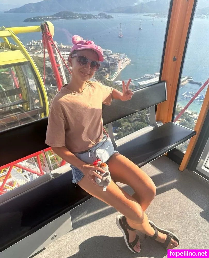 alisamagic Nude Leaked OnlyFans Photo #GiBsGaCbsx