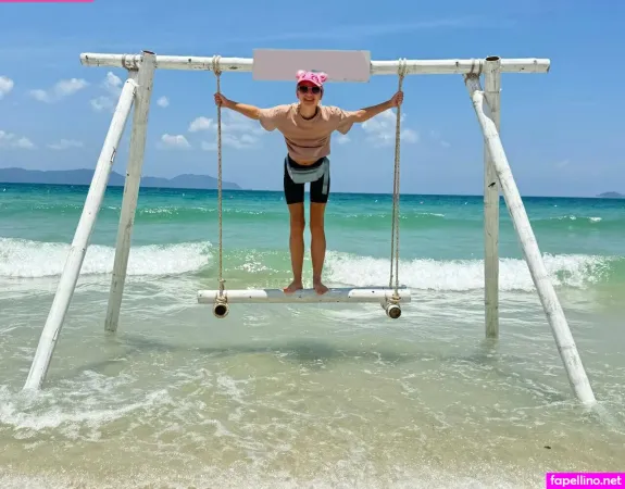 Alisamagic OnlyFans Thumbnail #OYTHFu6Sph