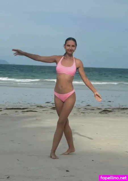 Alisamagic OnlyFans Thumbnail #dxf7dhpW7V