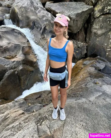 Alisamagic OnlyFans Thumbnail #fQe95hkx1E