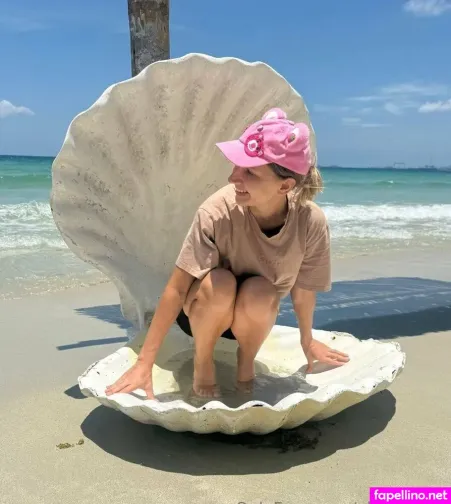 Alisamagic OnlyFans Thumbnail #wY4D133qGh