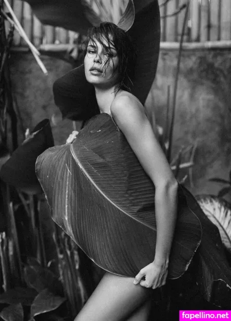 Alisamamonova OnlyFans Thumbnail #Ea15lAQRJz