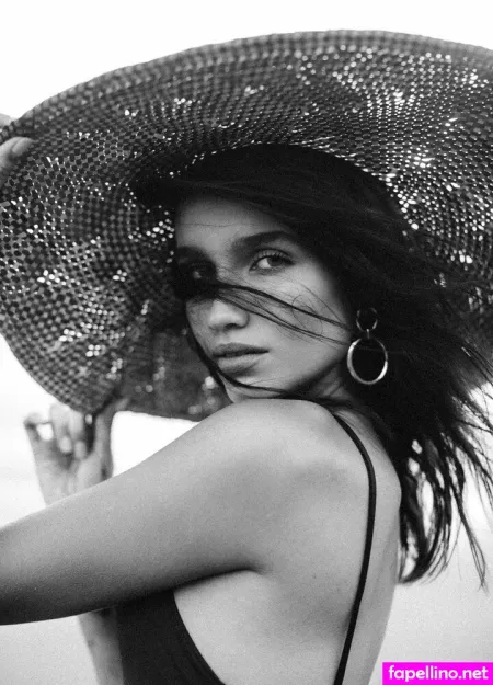 Alisamamonova Main Profile Photo