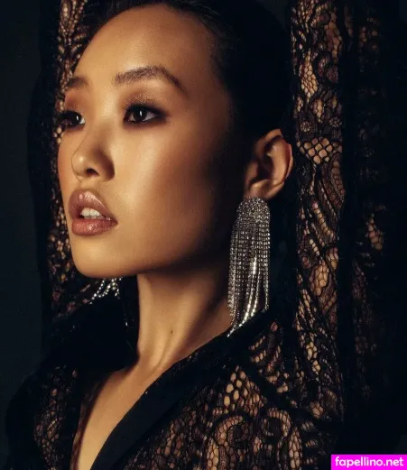 Alisamamonova OnlyFans Thumbnail #kWNd99ajFO