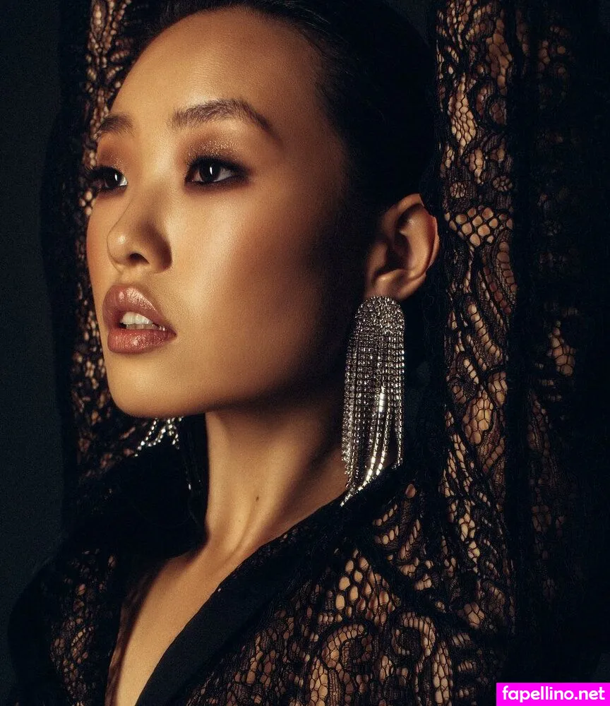 alisamamonova Nude Leaked OnlyFans Photo #kWNd99ajFO