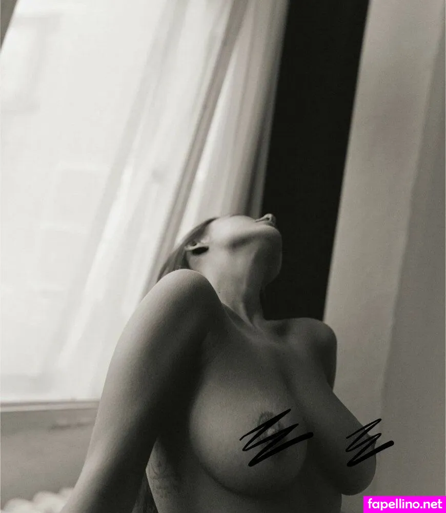 alisamamonova Nude Leaked OnlyFans Photo #uiS5PZ8hgl